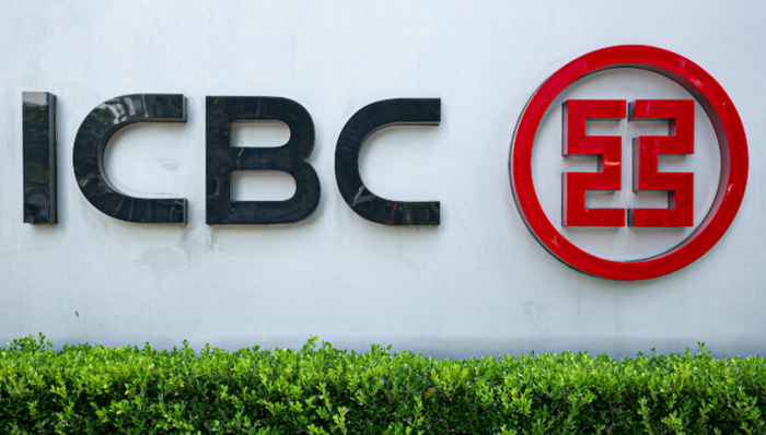 工银瑞信,基金,人事变动,袁芳