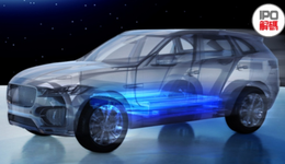 站上時(shí)代的風(fēng)口，蜂巢能源能否藉IPO起飛？