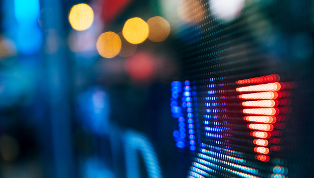 卡莱特开启招股：过半股东突击入股，现金流大出血却突击分红9085万