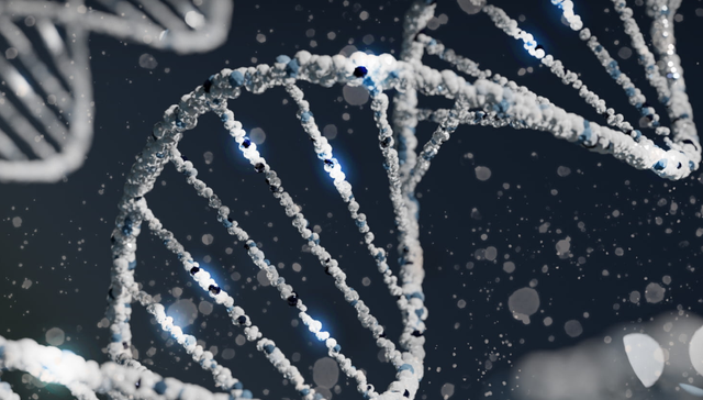 临床治疗,基因编辑,创新药