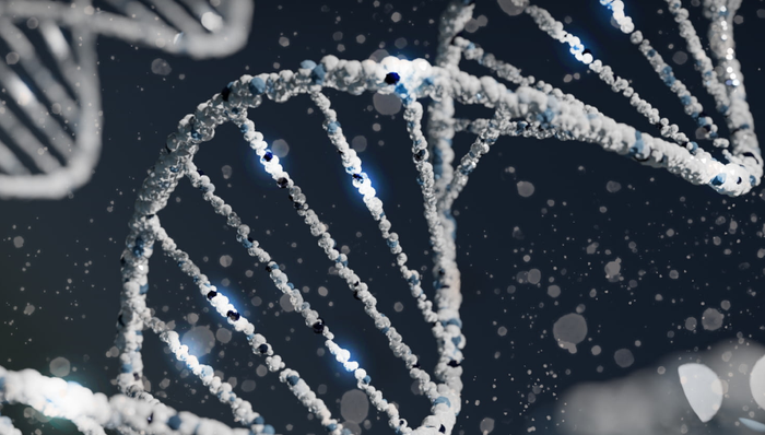 临床治疗,基因编辑,创新药