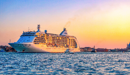 全球郵輪市場(chǎng)最快年底全面復(fù)蘇，迪士尼百億郵輪業(yè)務(wù)如何崛起？