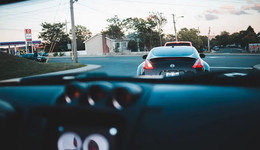 造假虚构利润28亿被重罚，星星科技转型投建百万辆新能源电动车产线