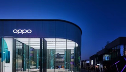 牵手引擎巨头，OPPO想要的太多了