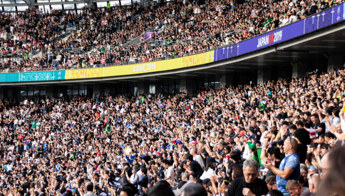 卡塔尔,世界杯,中国企业