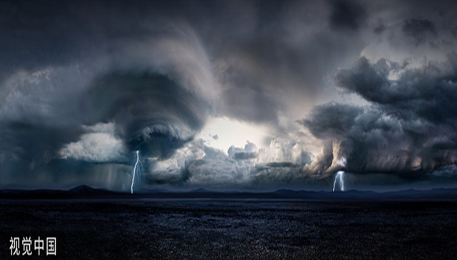 财说 | 股价一字跌停，正副董事长被监视居住对恩捷股份有哪些影响？