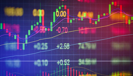 首創(chuàng)證券推遲發(fā)行、財信證券獲首輪反饋，中小券商困局難解