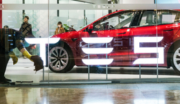 工程師解析潮州特斯拉失控事件四大疑點：EDR能一錘定音嗎？