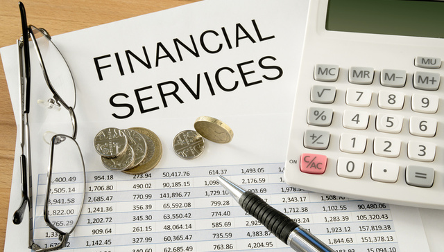 蓝鲸资讯：银保监会肖远企：金融部门要帮助新市民做好金融健康管理，避免过度负债过度杠杆