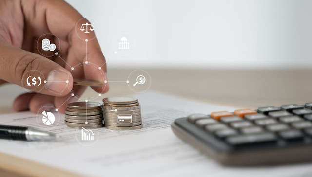 肖远企：金融部门要帮助新市民做好金融健康管理，避免过度负债过度杠杆