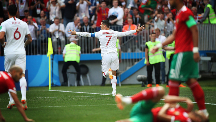 丰田,世界杯,大众