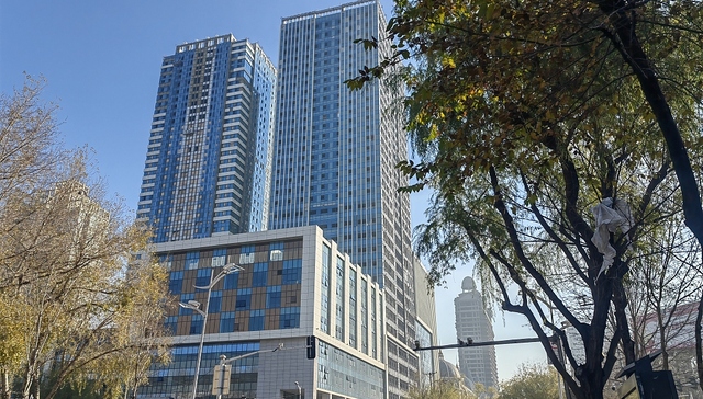 “保交楼”再迎新政，央行2000亿元无息贷款支持计划正在路上