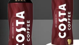 暖飲掀起冬日“爭(zhēng)奪戰(zhàn)”，新花樣能否助其通關(guān)？