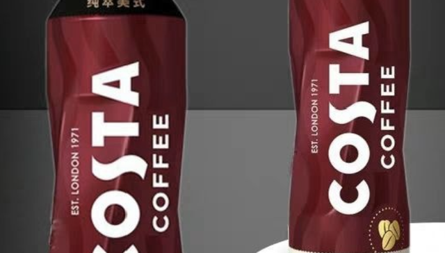 奶茶,咖啡,消费,饮料,农夫山泉