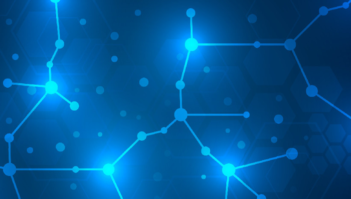 A股,恒辉安防,300952.SZ