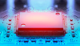 310亿美元买来的ARM，砸软银手里了？