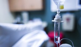 成都新增1例死亡病例：為88歲女性，患有基礎(chǔ)疾病常年臥床