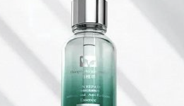 在安全有效的原則下，化妝品防腐體系如何創(chuàng)新？