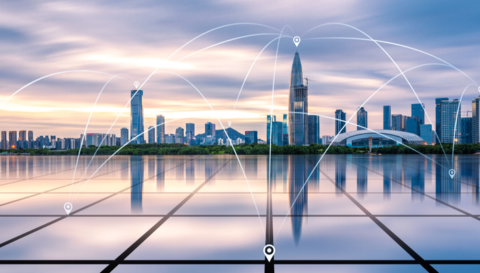 中字头全线爆发 基建ETF最高涨逾6%