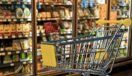 “隨叫隨到”成大生意，市場規(guī)模可達萬億級，即時零售大有可為