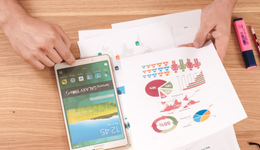 毛利率大涨现金流攀升，有赞终于重回增长