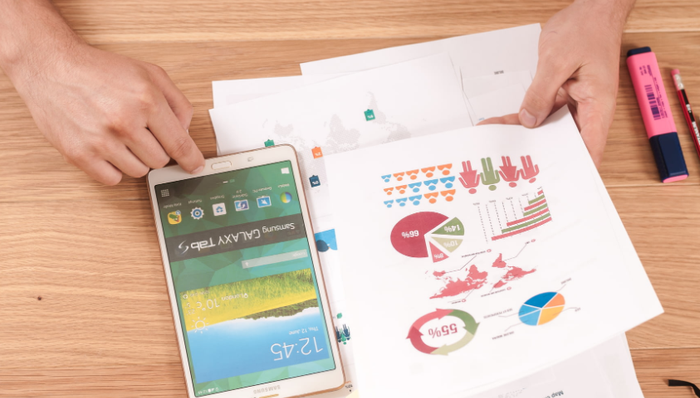 现金流,亏损,财报,有赞,快手