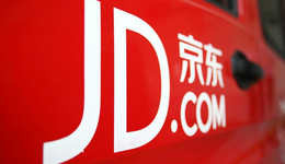 京東Q3凈收入增長(zhǎng)11.4%，未來(lái)將更聚焦“增效”
