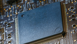 孙正义的最后一场豪赌：押宝芯片史上最重要一次IPO翻盘