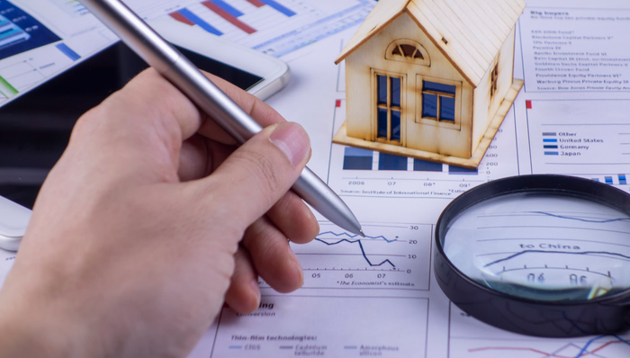 博时央企创新驱动ETF：聚焦央企科创龙头 投资价值凸显