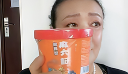 汪小菲交的电费，都让张兰赚回来了