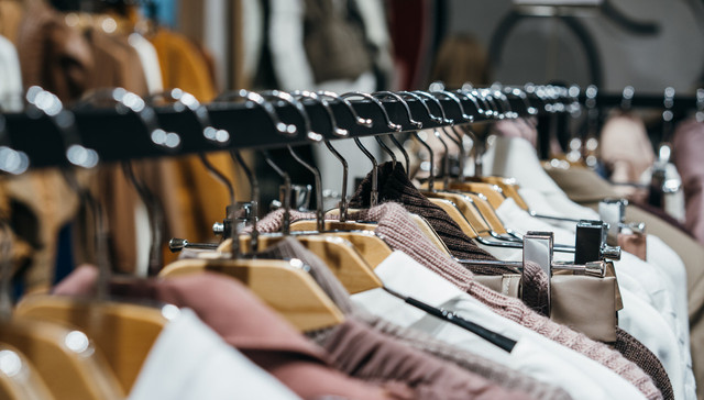 元宇宙的构建越来越细化，Style3D想让虚拟人穿上更逼真的衣服