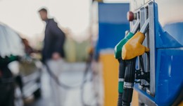 從歐洲蔓延到北美、南非，全球“柴油荒”為何發(fā)生？