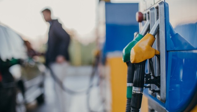 从欧洲蔓延到北美、南非，全球“柴油荒”为何发生？