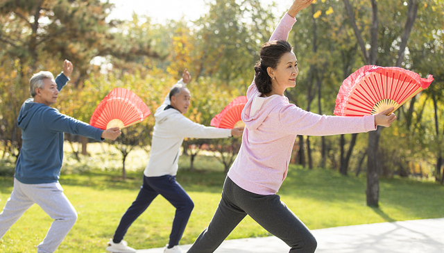 险企开展个人养老金业务规定出炉！需符合7项条件，可提供年金保险、两全保险等产品