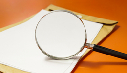 直通部委 | 各地進(jìn)一步加大層層加碼整治力度 反不正當(dāng)競(jìng)爭(zhēng)法修訂草案征求意見(jiàn)