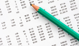 老問題難解，微博也著急