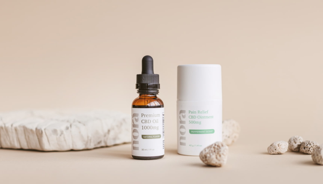 国货品牌,美妆,销售额