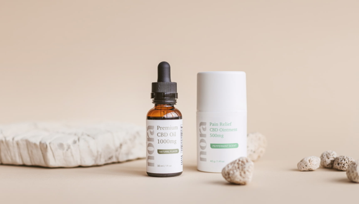 国货品牌,美妆,销售额