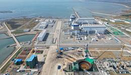 2023年新增专项债提前批额度下达：时间“更提前”，基建仍是主要投向