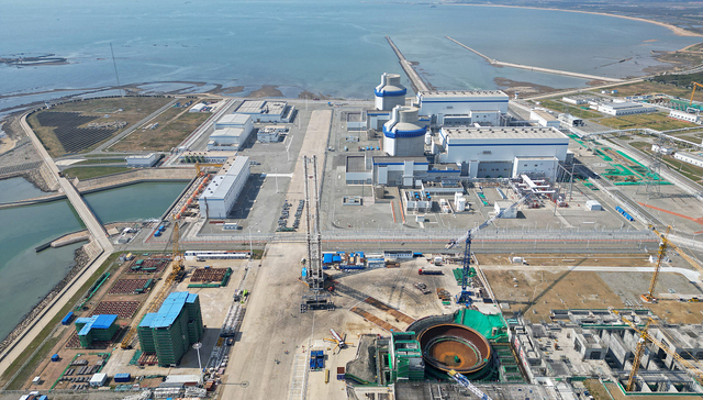 2023年新增专项债提前批额度下达：时间“更提前”，基建仍是主要投向