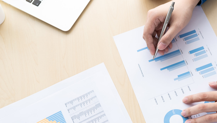 “中字头”大爆发，发生了什么？“低估+分红”方向成后市关注重点！