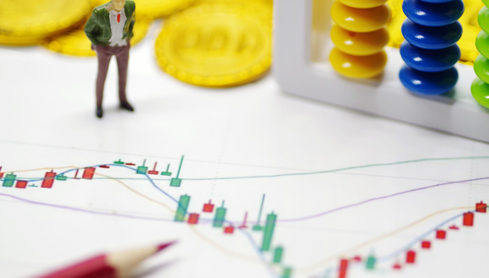 华泰股份,回购,A股