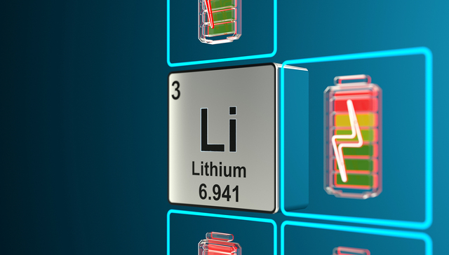 加速新能源电池布局，贵州规划在2025年实现5000亿产值