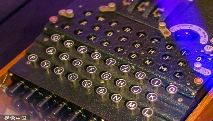 打新早报 | 国内首家密码机厂商开启申购，三未信安成色如何？