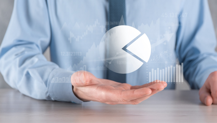 昆船智能,中签,认购