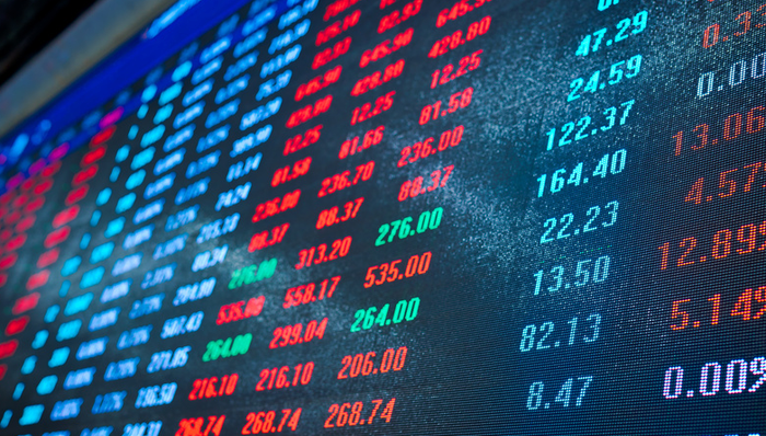 广东鸿图,A股,非公开发行股票