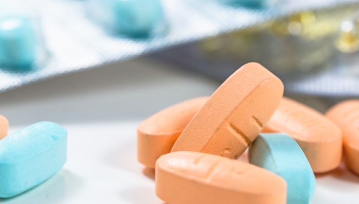 瑞康医药,A股,工商变更