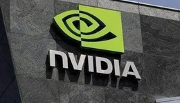 虚拟货币崩盘，NVIDIA真的慌了