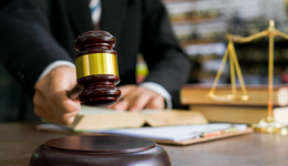 星徽股份實(shí)控人被指違反誠(chéng)實(shí)信用原則，公司兩年內(nèi)收到8次監(jiān)管處罰