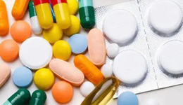 寻找下一个汤臣倍健，9000亿本土健康食品赛道为何难出新王？